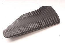 Verkleidung abdeckung seitenve gebraucht kaufen Verkleidung abdeckung seitenve gebraucht kaufen  Trebbin