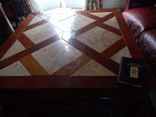 Large heavy grange for sale  WALSALL