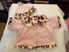 Build bear pink for sale  Owego