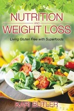 Nutrition weight loss for sale  DERBY