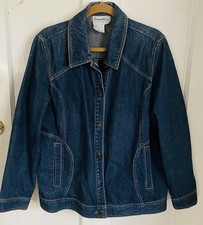 Pamela mccoy jean for sale  San Leandro