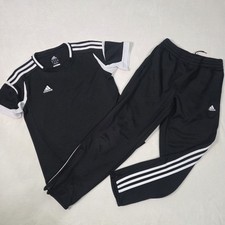 Boys adidas climacool for sale  Spring Valley