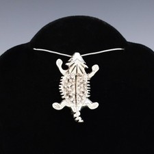 Native american navajo for sale  Santa Fe
