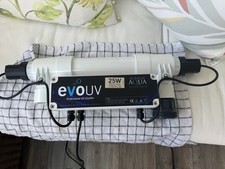 evolution aqua for sale evolution aqua for sale WINSFORD