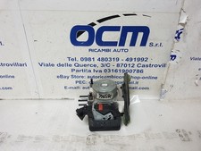 5q0614517gf 5qm614517 10.0220 usato  Castrovillari