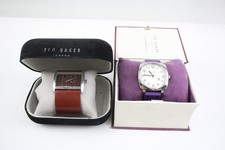 Mens boxed fashion for sale  LEEDS