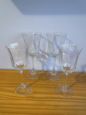 Set arcoroc octime for sale  BRIGHTON