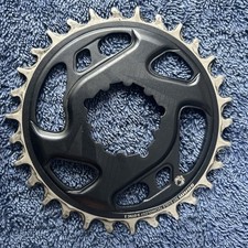 Sram eagle chain for sale  CHIPPING NORTON