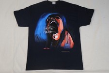 Pink floyd wall for sale  ALFORD