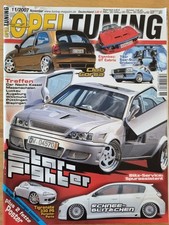 Pel tuning 2007 gebraucht kaufen  Bischofsheim