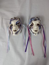 New orleans mardi for sale  Allen Park