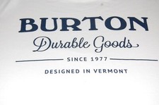 Burton snowboards guality for sale  Polk City