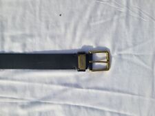 Vintage polo ralph for sale  Tampa