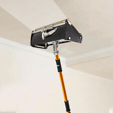 Drywall flat finishing for sale  Chino