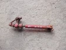 Farmall 560 450 for sale  Warren