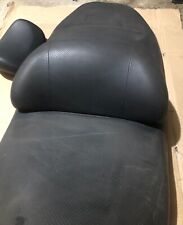 Sellone completo suzuki usato  Turrivalignani