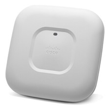 Point accès cisco d'occasion  Expédié en France