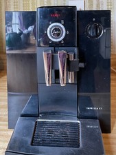 Jura impressa for sale  Eureka