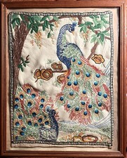 Colorful antique vintage for sale  Vero Beach
