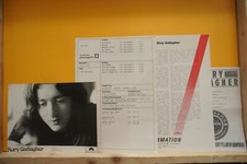 rory gallagher gebraucht kaufen rory gallagher gebraucht kaufen München