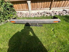 Caddy mk1 front for sale  SKEGNESS