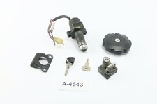 Honda 600 pd03 gebraucht kaufen  Sehnde