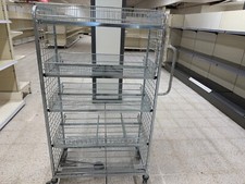 Order stock picking for sale  ROCHESTER