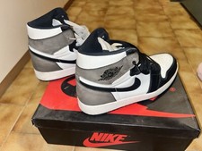 Air jordan retro usato  Fiorano Modenese