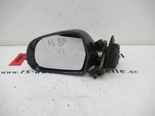 Audi beheizbar aussenspiegel gebraucht kaufen  Radebeul