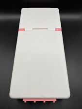 Vintage htf 1992 for sale  Lubbock