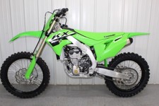 New 2021 2024 for sale  Watertown