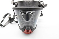 Msa ultra elite gebraucht kaufen  Sollstedt