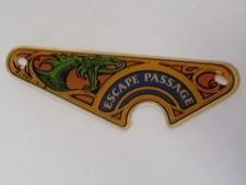Paragon pinball machine for sale  Port Orange
