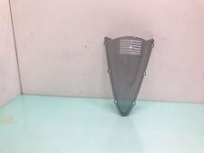 Plexiglass cupolino fume usato  Rozzano