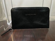portefeuille longchamp d'occasion portefeuille longchamp d'occasion Expédié en Belgium