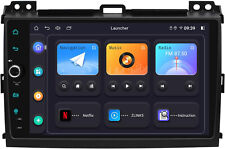 Android car stereo for sale  Homosassa