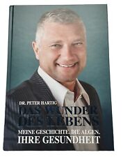 Wunder lebens geschichte gebraucht kaufen  Altenburg