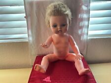 Eegee baby doll for sale  Phoenix