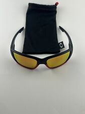 Oakley style switch for sale  Stuart