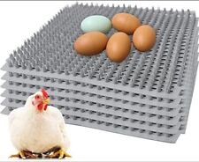 Ouyolad chicken nesting for sale  BRADFORD