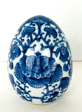 Cobalt blue white for sale  Monroe Township