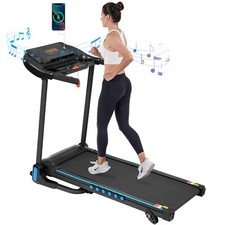 Incline treadmill 3.0 for sale  Ontario