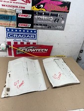 1967 mopar body for sale  Spencer