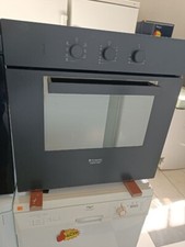 Forno incasso hotpoint usato  Monteprandone