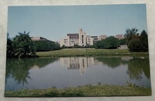 Observatory dome davis for sale  Auburn