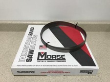 Morse industrial band for sale  Chapel Hill