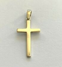 solid gold cross for sale solid gold cross for sale LONDON