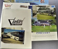 1999 vantare custom for sale  Olympia