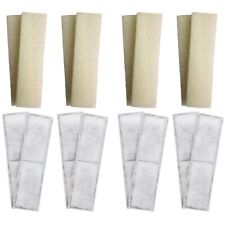 Compatible filter media for sale  WIDNES