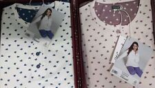 Offerta. pigiami moda usato  Francavilla Fontana